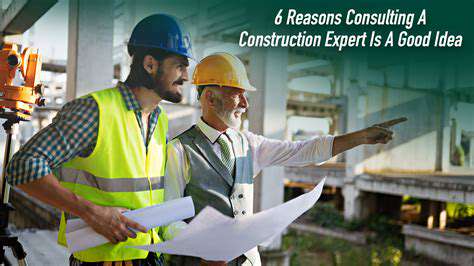 Integrated Full Package Home Design with End to End Construction Management