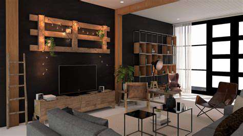 How to Choose a Theme Design for Home Renovation
