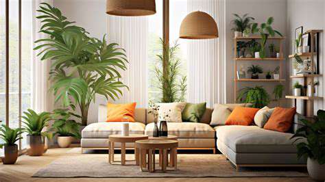ExploringSustainableandEco-FriendlyOptions