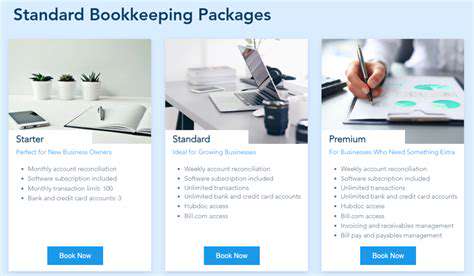 How to Create a Customized Home Layout with Full Package Services