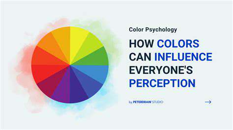 HarmonizingColorPsychology:SelectingHuesforDesiredMoods