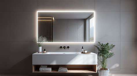 InnovativeLightingDesign:IlluminatingYourSpace