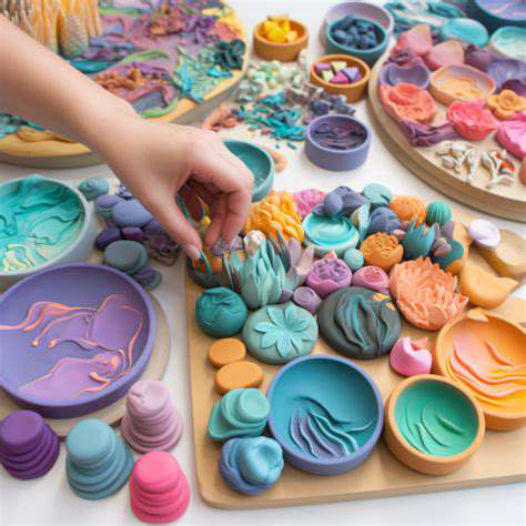 IntegratingColorintoFurnitureandAccessories:AHolisticApproachtoDesign