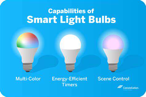 LeveragingEnergy-EfficientLEDBulbsforSmartFunctionality
