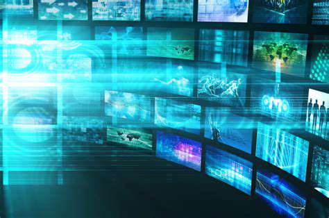 LeveragingTechnologyforaSeamlessModernExperience