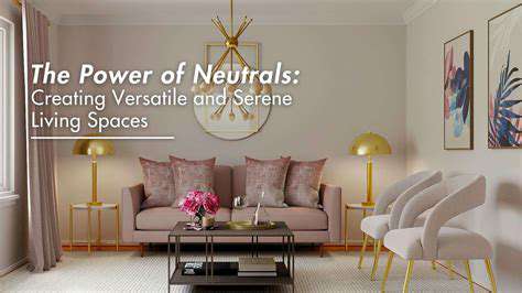 LeveragingthePowerofNeutrals