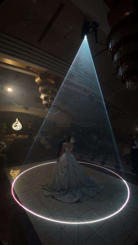 Lighting:TheMaestroofYourImages