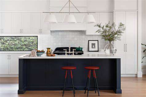 Expert Guide to Full Package Home Makeovers for Compact Apartments