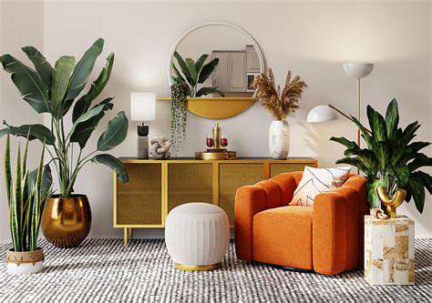 How to Create a Modern Photography Studio Setup