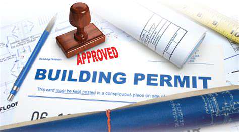 How to Plan a Comprehensive Home Renovation Project