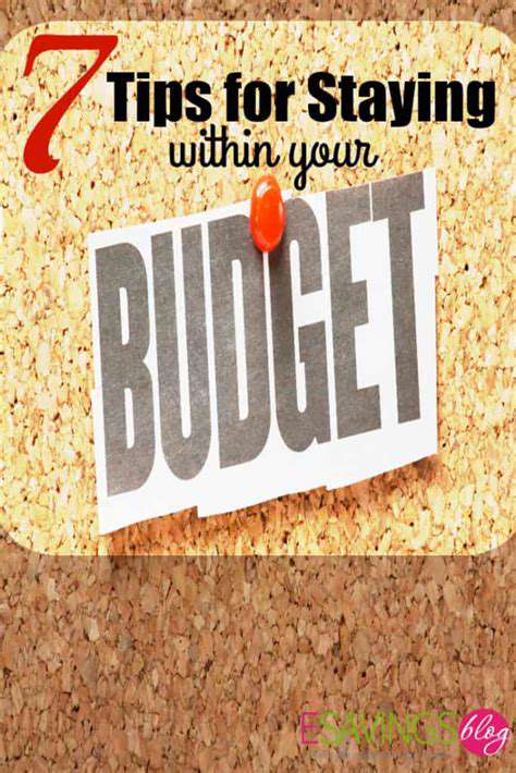Best Practices for Full Package Home Renovation