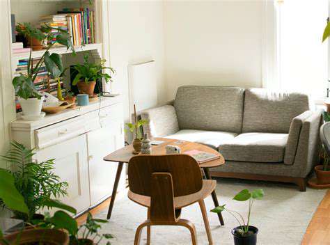 Affordable Full Package Home Design Solutions for Creative Renovators