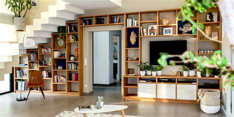 Affordable Guide to Full Package Soft Furnishing Trends for Homeowners