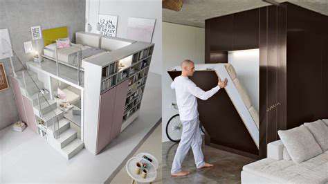 How to Create a Modern Interior with Full Package Design