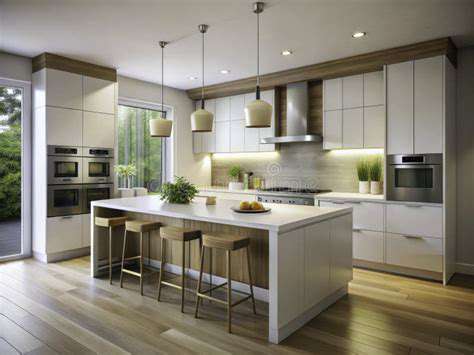 Best Full Package Home Theme Ideas for Personalized Interiors