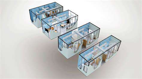 ModularDesignSolutions