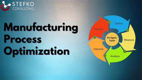 OptimizingControlandAutomation