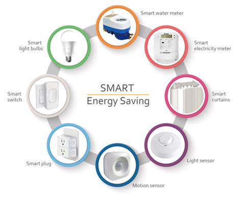 Best Smart Lighting Design Practices for Full Package Home Renovations