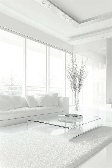 OptimizingRoomFlowandLight:CreatingaSpaciousFeel