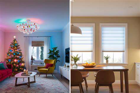 OptimizingYourSmartLightingSchedules