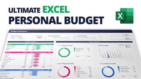 PersonalizedBudgetManagement:AchievingYourIdealDesignWithinYourMeans