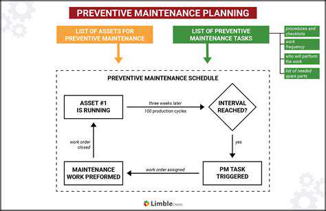 How to Plan a Modern Home Makeover with Full Package Services