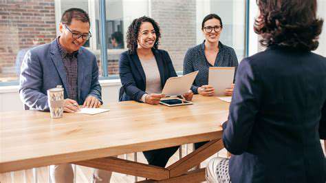 SelectingtheRightRenovationTeam:ExpertiseMatters
