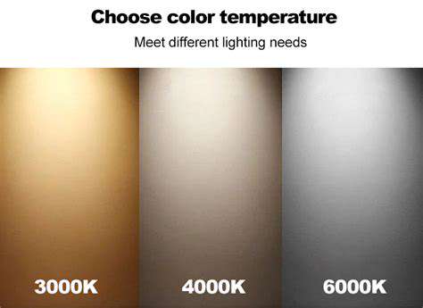 SettingtheMoodwithCustomizableColorTemperatures