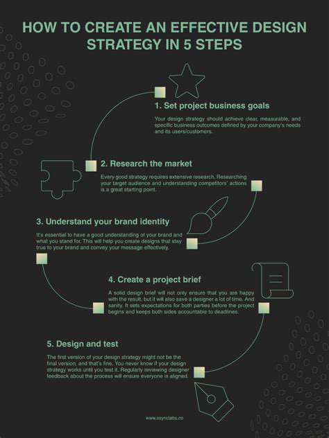 SimpleandEffectiveDesignStrategies