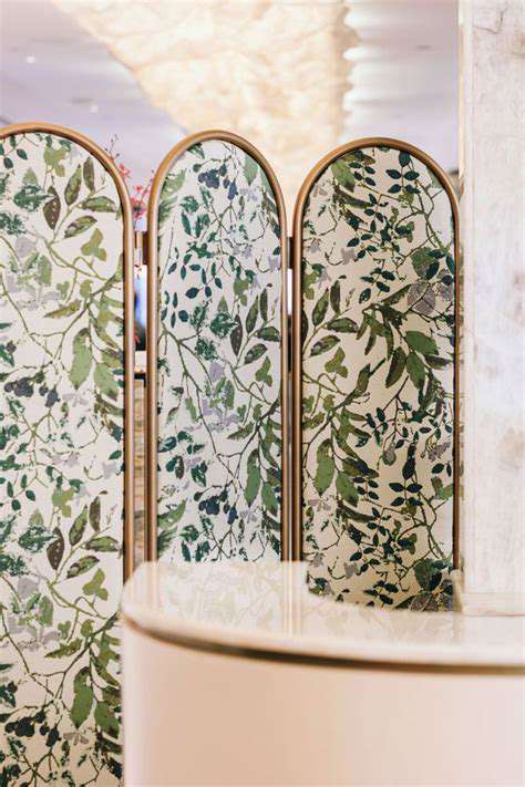 Best Guide to Full Package Home Makeover for Urban Dwellers