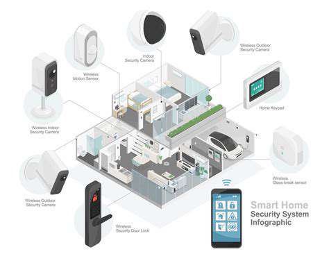 SmartLightingforEnhancedSafetyandSecurity