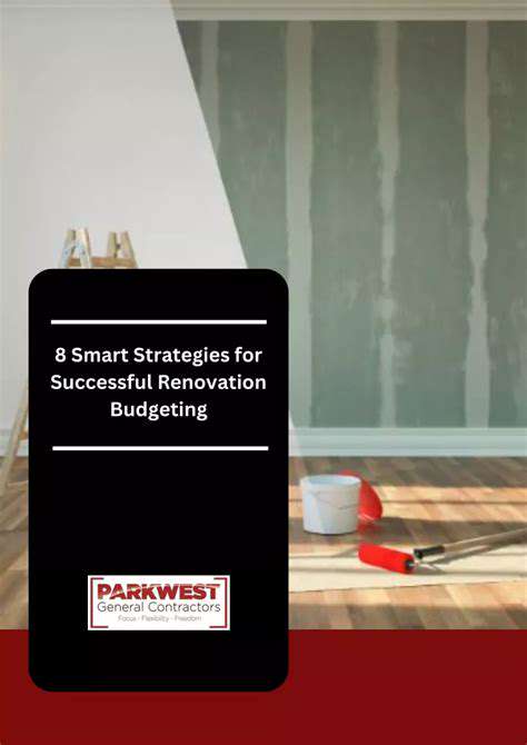 SmartStrategiesforBudget-ConsciousRenovations