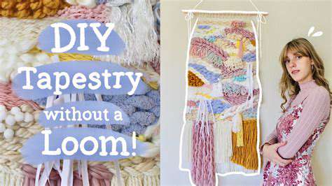 SoftDecor:WeavingaTapestryofPersonalityandStyle