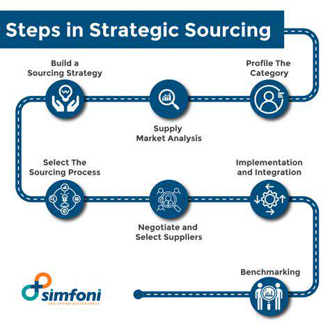 How to Source Materials for Full Package Renovation
