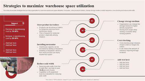 How to Plan a Functional Space with Full Package Home Design