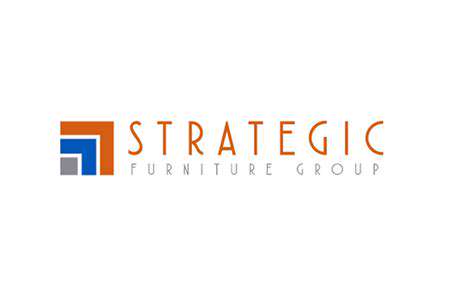 StrategicFurnitureSelectionforMaximumImpact