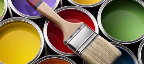 Affordable Material Selection Tips for Home Makeovers