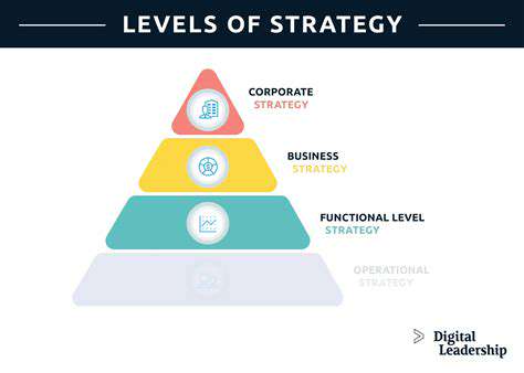 StrategicPlacementforOptimalFunctionality