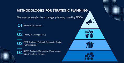 StrategicPlanning:LayingtheFoundationforSmartLighting