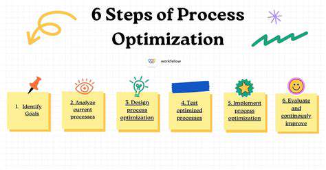 StrategicUseofSpace:OptimizingEveryInch