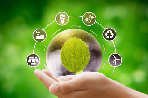 SustainabilityandEnvironmentalImpact:MakingEco-ConsciousChoices