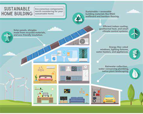 SustainableChoicesforaGreenandBudget-FriendlyHome