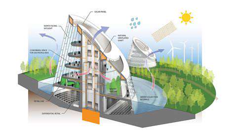 SustainableDesignPractices:Eco-ConsciousChoices