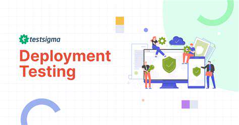 Testing,Deployment,andOngoingSupport