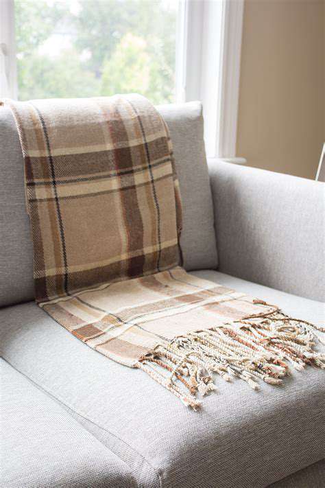 How to Create a Cozy Home Theme Design on a Budget