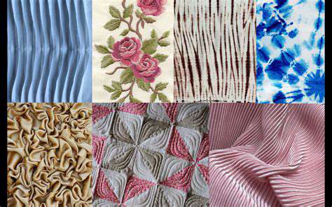 TextilesandAccessories:AddingDepthandTexture