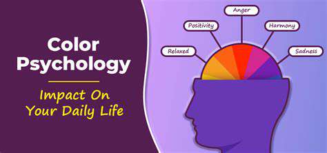 TheImpactofColorPsychologyonYourMood