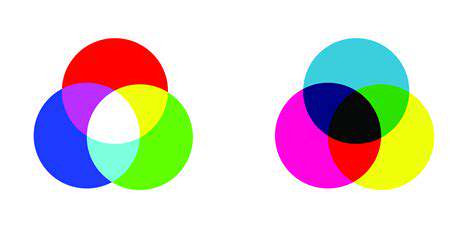 How to Enhance Home Interiors with Modern Color Design