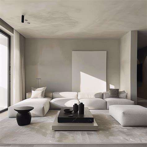 ThePowerofNeutrals:AFoundationforCalm
