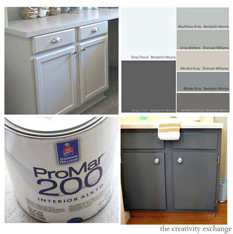 ThePowerofPaint:Budget-ConsciousColorStrategies